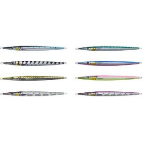 Savage Gear 3D Needle Jig 9 cm 20 gr Full Glow Suni Balık Yemi