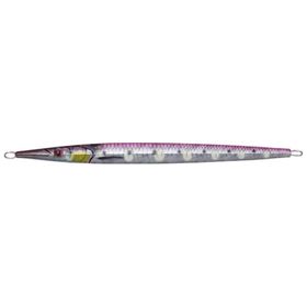 Savage Gear 3D Needle Jig 9 cm 20 gr Pink Flash Glow Dots Suni Balık Yemi