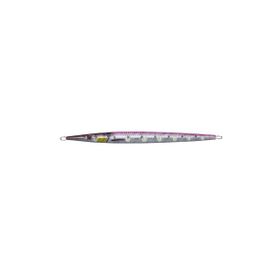 Savage Gear 3D Needle Jig 9 cm 20 gr Pink Flash Glow Dots Suni Balık Yemi