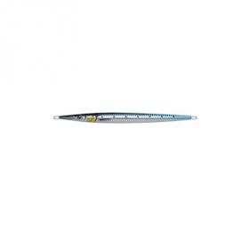Savage Gear 3D Needle Jig 9 cm 20 gr Suni Balık Yemi