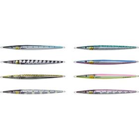 Savage Gear 3D Needle Jig 9 cm 20 gr Suni Balık Yemi