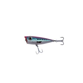 Savage Gear 3d Pop Walker 4.3 cm 4 gr Pink Flash Suni Yem