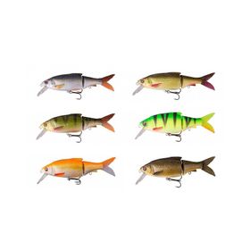 Savage Gear 3D Roach Lipster 13 cm 26 gr Goldfish Suni Yem