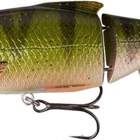 Savage Gear 3D Roach Lipster 13 cm 26 gr Suni Yem