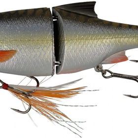 Savage Gear 3D Roach Lipster 13 cm 26 gr Suni Yem