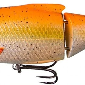 Savage Gear 3D Roach Lipster 13 cm 26 gr Suni Yem
