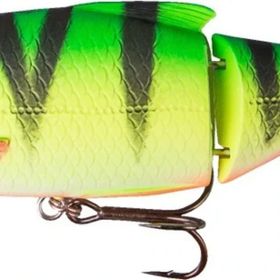 Savage Gear 3D Roach Lipster 13 cm 26 gr Suni Yem