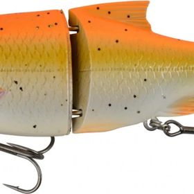 Savage Gear 3D Roach Shine Glider 13,5 cm 29 gr Suni Yem