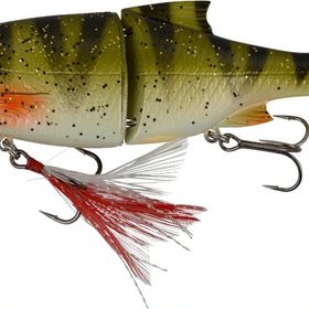 Savage Gear 3D Roach Shine Glider 13,5 cm 29 gr Suni Yem