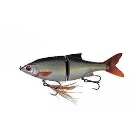 Savage Gear 3D Roach Shine Glider 13,5 cm 29 gr Suni Yem