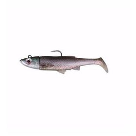 Savage Gear 3D Sardine 2+1 13.5 cm 4/0 41 gr Herring Suni Yem