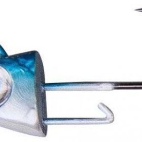 Savage gear 3D Sardine Jigheads 13.5 cm 4/0 2 Adet Jig Yem