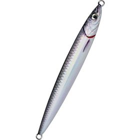 Savage Gear 3D Slim Jig Minnow 18 cm 180 gr Flash Minnow PHP Suni Yem