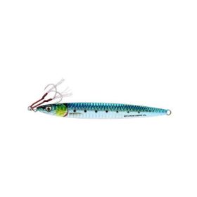 Savage Gear 3D Slim Jig Minnow 60 gr 12.5 cm Suni Yem Sardine