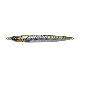Savage Gear 3D Slim Jig Minnow 60 gr 12,5 cm Suni Yem
