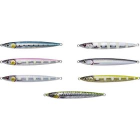 Savage Gear 3D Slim Jig Minnow 80 gr 14 cm Suni Yem