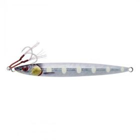 Savage Gear 3D Slim Jig Minnow 80 gr 14 cm Suni Yem