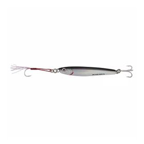 Savage Gear 3D Slim Minnow 10.5 cm 60 gr Jig Yem