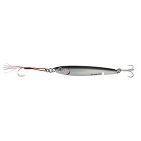 Savage Gear 3D Slim Minnow 10.5 cm 60 gr Jig Yem