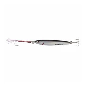 Savage Gear 3D Slim Minnow 10.5 cm 60 gr Jig Yem