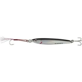 Savage Gear 3D Slim Minnow 10.5 cm 60 gr Jig Yem