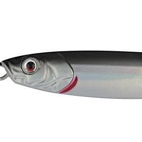 Savage Gear 3D Slim Minnow 100 gr Jig Flash Minnow Suni Yem