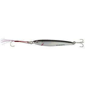 Savage Gear 3D Slim Minnow 100 gr Jig Flash Minnow Suni Yem
