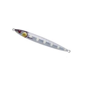 Savage Gear 3D Slim Minnow 15 gr Jig Suni Yem