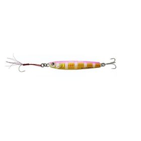 Savage Gear 3D Slim Minnow 15 gr Jig Suni Yem