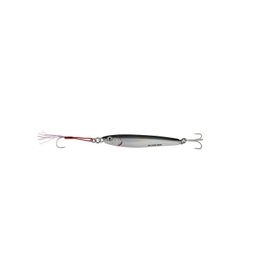 Savage Gear 3D Slim Minnow 20 gr 7.5 cm Flash Jig Yem