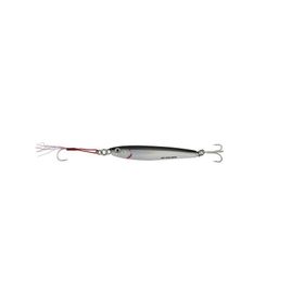 Savage Gear 3D Slim Minnow 20 gr 7.5 cm Flash Jig Yem