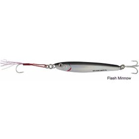 Savage Gear 3D Slim Minnow 60 gr Flash Minnow Suni Yem