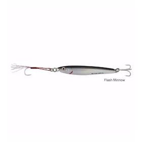 Savage Gear 3D Slim Minnow 60 gr Flash Minnow Suni Yem