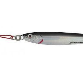 Savage Gear 3D Slim Minnow 60 gr Flash Minnow Suni Yem