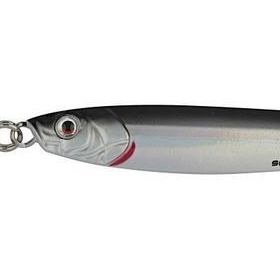 Savage Gear 3d Slim Minnow 80 gr Jig Flash Minnow Suni Yem