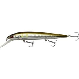Savage Gear 3D Smelt Twitch N Roll MR 14 cm 20 gr Suni Yem