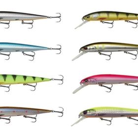 Savage Gear 3D Smelt Twitch N Roll MR 14 cm 20 gr Suni Yem