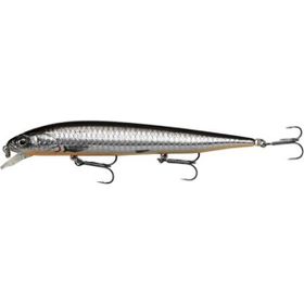 Savage Gear 3D Smelt Twitch N Roll SR 14 cm 20 gr Suni Yem