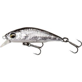 Savage Gear 3D Sticklebait Twitch 6.5 cm 9.4 gr Suni Yem