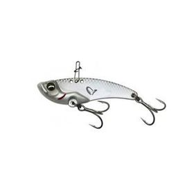 Savage Gear 3D VİB Blade 3.5 cm 4 gr Jig White Pearl Suni Yem