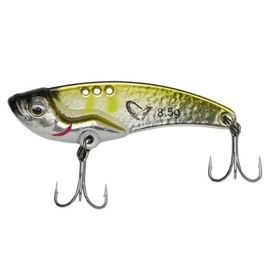 Savage Gear 3D VIB Blade 4.5 cm 8.5 gr Suni Yem