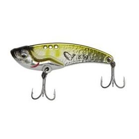 Savage Gear 3D VIB Blade 4.5 cm 8.5 gr Suni Yem