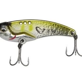 Savage Gear 3D VIB Blade 4.5 cm 8.5 gr Suni Yem