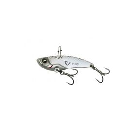 Savage Gear 3D VİB Blade 4,5 cm 8 gr White Pearl Suni Yem