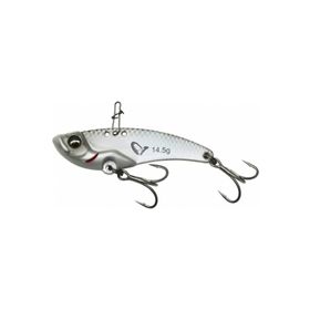 Savage Gear 3D VİB Blade 4,5 cm 8 gr White Pearl Suni Yem
