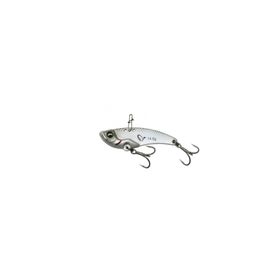 Savage Gear 3D VİB Blade 4,5 cm 8 gr White Pearl Suni Yem