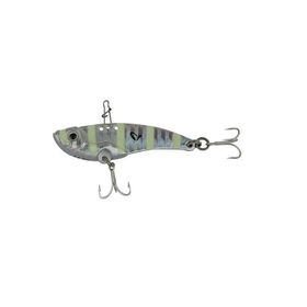 Savage Gear 3D VİB Blade 4,5 cm 8,5 gr Gold Zebra Suni Yem