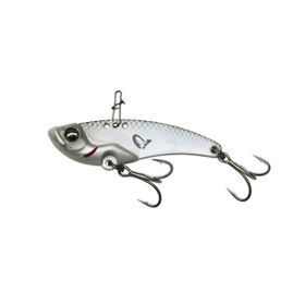 Savage Gear 3D VIB Blade 5.5 cm 14.5 gr Suni Yem