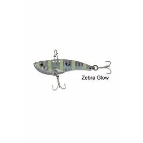 Savage Gear 3D VIB Blade 5.5 cm 14.5 gr Suni Yem