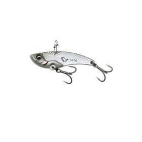 Savage Gear 3D VİB Blade 5,5 cm 14,5 gr White Pearl Suni Yem